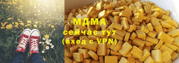 крисы Гусев