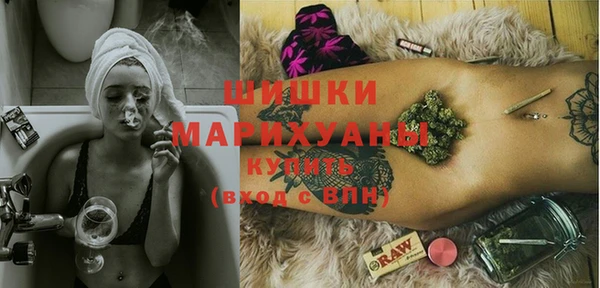 крисы Гусев