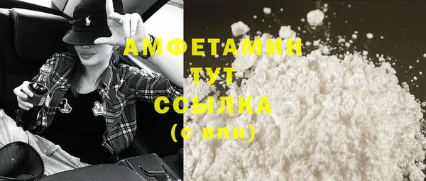 крисы Гусев