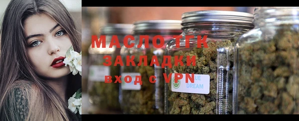 бошки Дмитриев